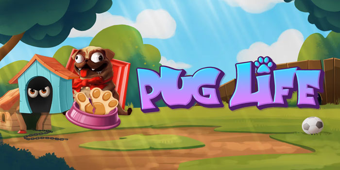 Bocoran Tips Mendapatkan Jackpot Di Slot Pug Lifea