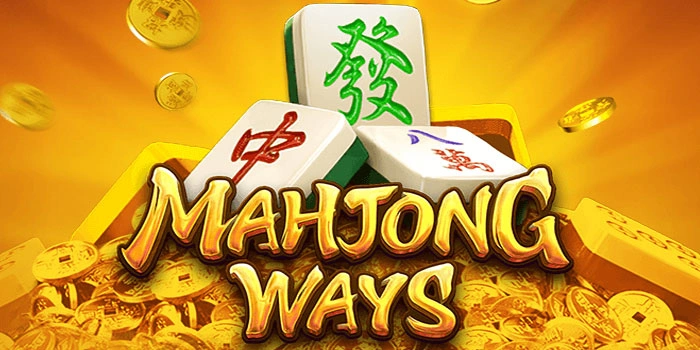 Teknik Spin Manual Dan Cepat Untuk Menemukan Pola Mahjong Ways