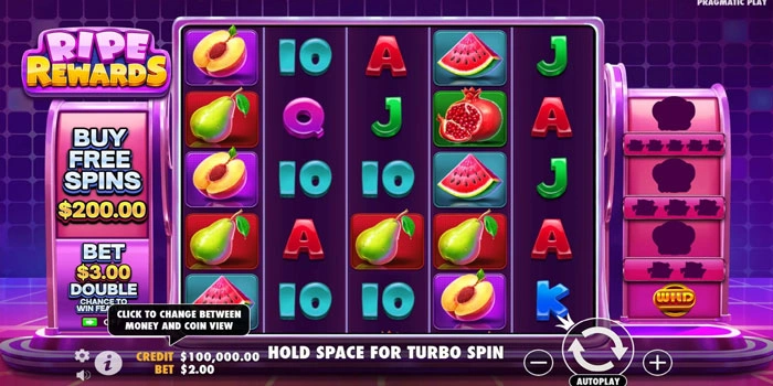 Trik Bermain Slot Ripe-Rewards1 Dapat Jackpot Menggiurkan Trik Bermain Slot Ripe-Rewards1 Dapat Jackpot Menggiurkan