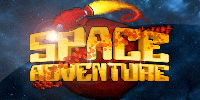 Panduan Spin Cepat di Slot Space Adventure