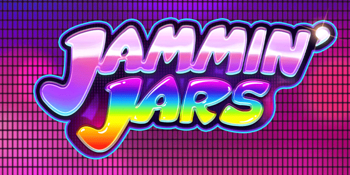 Slot Jammin’ Jars Berikan Kemenangan Besar Dengan Fantastis