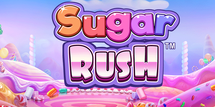 Permen Manis Hadirkan Kemenangan Maksimal di Slot Sugar Rush