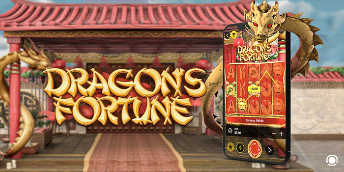 Teknik Ampuh Memaksimalkan Bonus di Slot Dragon’s Fortune