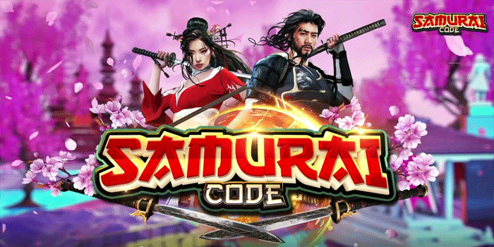 Teknik Untuk Menang Slot Samurai Code Pakai Strategi Sistematis