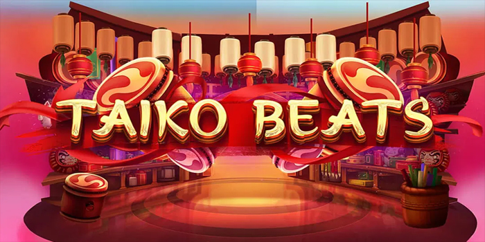 Panduan Lengkap Cara Jitu Jackpot Bermain Slot Taiko Beats Panduan Lengkap Cara Jitu Jackpot Bermain Slot Taiko Beats